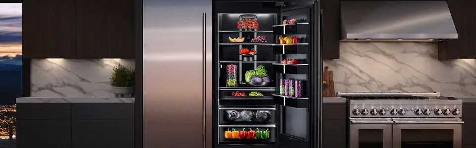 dark-jennair-kitchen